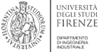 Logo DIEF